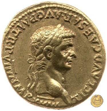 CLM26 49-50 AD (Roma)