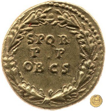 CLM26 49-50 AD (Roma)