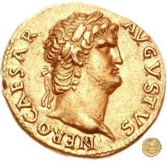 CLM26 64-65 d.C. (Roma)