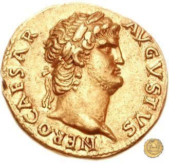 CLM26 64-65 AD (Roma)