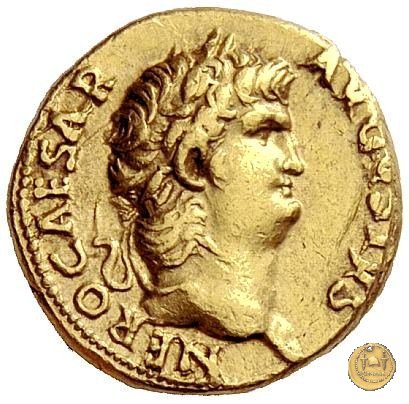 CLM26 64-65 d.C. (Roma)