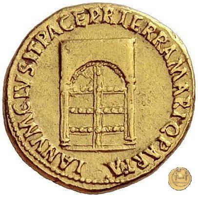 CLM26 64-65 AD (Roma)