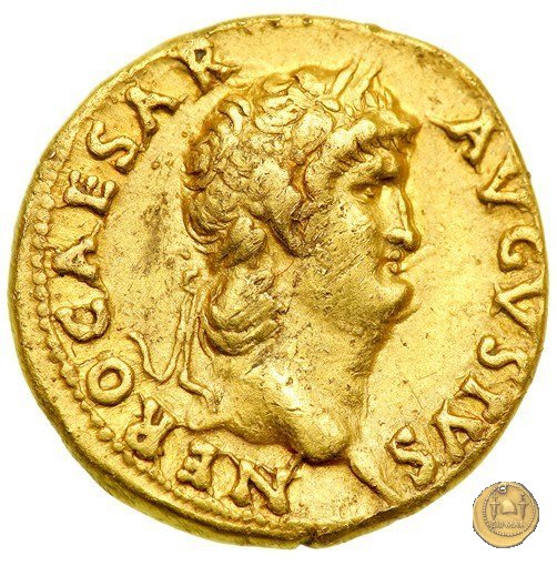 CLM26 64-65 AD (Roma)