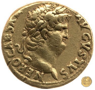 CLM26 64-65 AD (Roma)