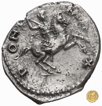 CLM26 69 d.C. (Roma)