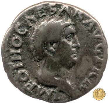 CLM26 69 d.C. (Roma)