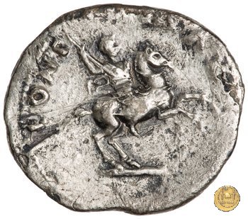 CLM26 69 AD (Roma)