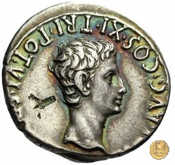 CLM272 18-17 BC (Colonia Patricia?)