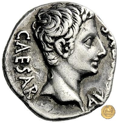 CLM273 18-16 BC (Colonia Patricia?)