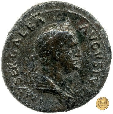 CLM273 68 AD (Roma)