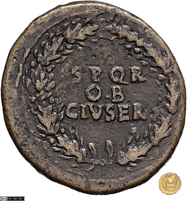 CLM273 68 AD (Roma)