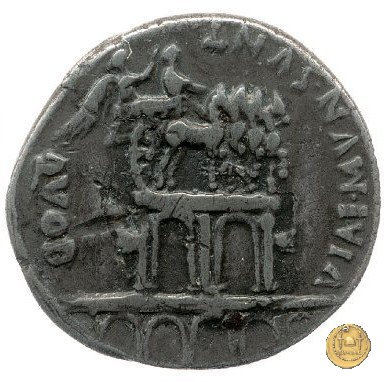 CLM275 18-16 BC (Colonia Patricia?)