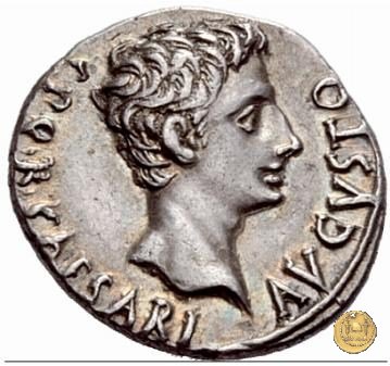 CLM275 18-16 BC (Colonia Patricia?)