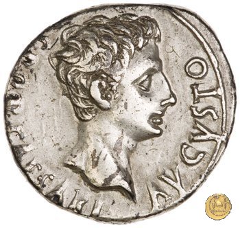 CLM275 18-16 BC (Colonia Patricia?)