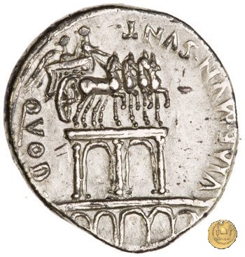 CLM275 18-16 BC (Colonia Patricia?)