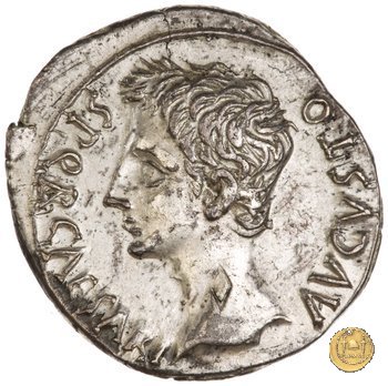 CLM276 18-16 a.C. (Colonia Patricia?)