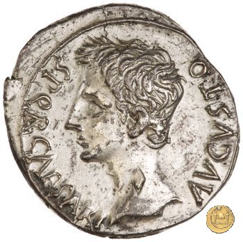 CLM276 18-16 BC (Colonia Patricia?)