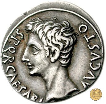 CLM276 18-16 BC (Colonia Patricia?)