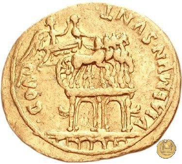 CLM277 18-16 BC (Colonia Patricia?)