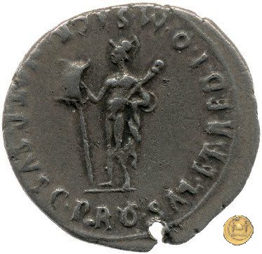 CLM279 18-16 BC (Colonia Patricia?)