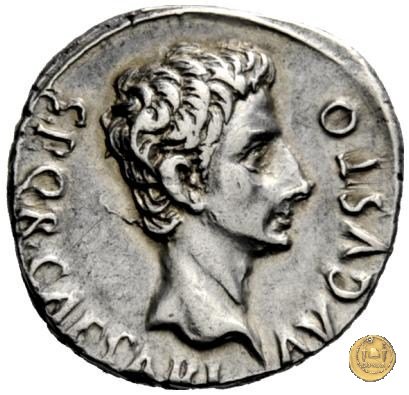 CLM279 18-16 BC (Colonia Patricia?)