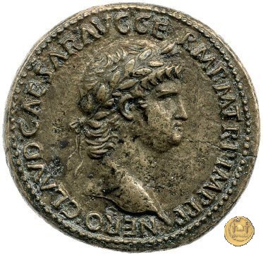 CLM279 63 d.C. (Roma)