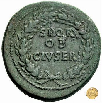 CLM279 68 AD (Roma)