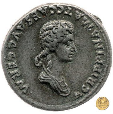 CLM27 40 AD (Roma)