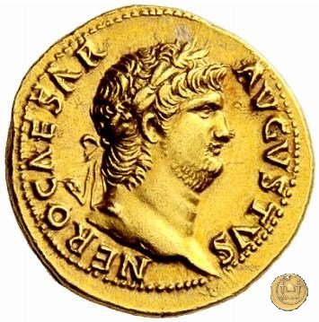 CLM27 64-65 AD (Roma)