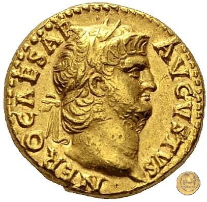 CLM27 64-65 AD (Roma)