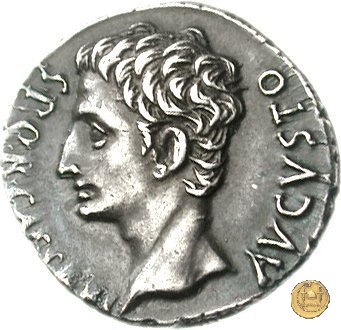 CLM280 18-16 BC (Colonia Patricia?)