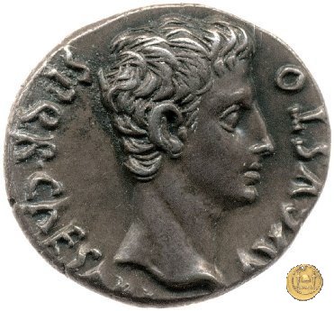 CLM281 18-16 BC (Colonia Patricia?)