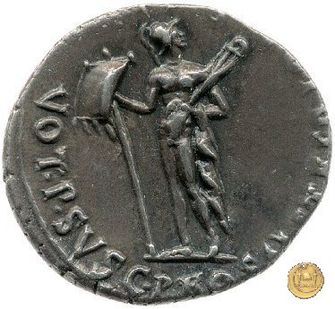 CLM281 18-16 BC (Colonia Patricia?)