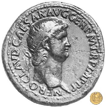 CLM281 63 AD (Roma)