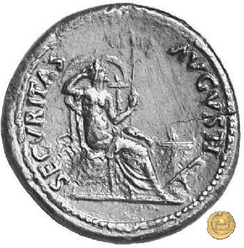 CLM281 63 AD (Roma)