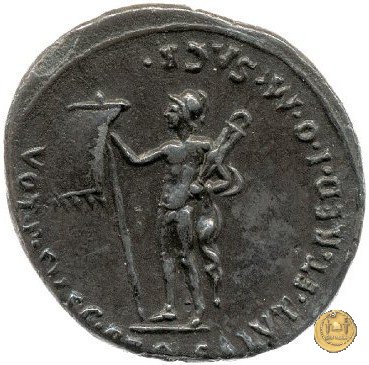 CLM282 18-16 BC (Colonia Patricia?)