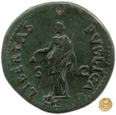 CLM282 68 AD (Roma)