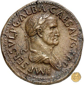 CLM282 68 AD (Roma)