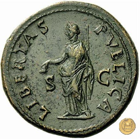 CLM282 68 AD (Roma)