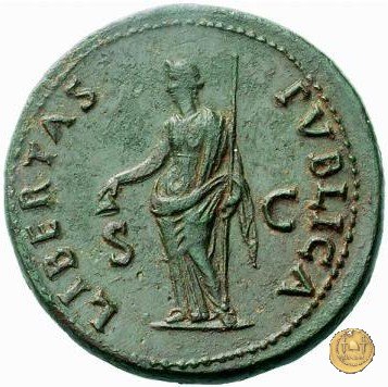 CLM283 68 AD (Roma)