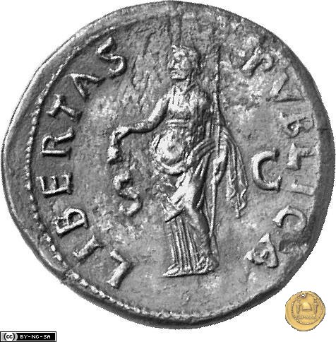 CLM283 68 AD (Roma)