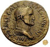 CLM286 68 AD (Roma)