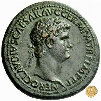 CLM287 63 AD (Roma)