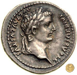 CLM28 14-37 AD (Lugdunum)