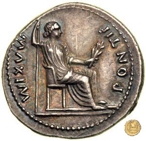 CLM28 14-37 AD (Lugdunum)