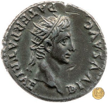 CLM28 40 AD (Roma)