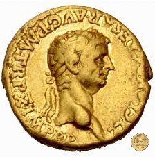 CLM28 50-51 AD (Roma)