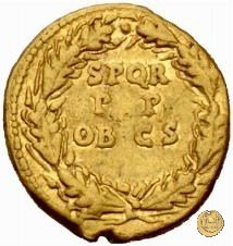 CLM28 50-51 AD (Roma)