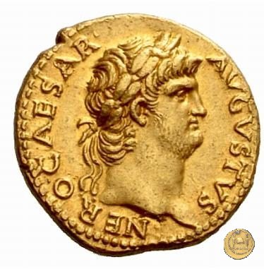 CLM28 64-65 AD (Roma)