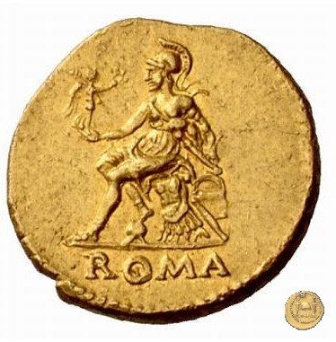 CLM28 64-65 AD (Roma)